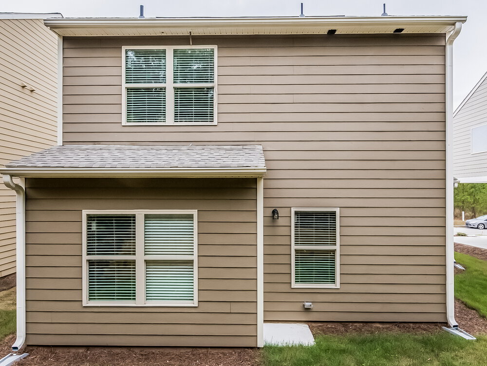 Building Photo - 260 Stillwood Dr