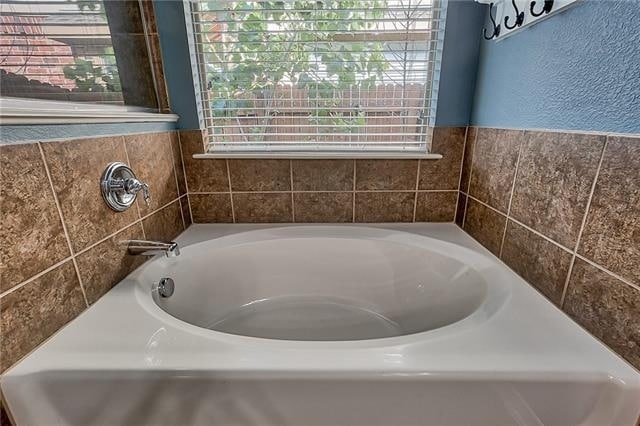 Building Photo - 3408 Furlong Way