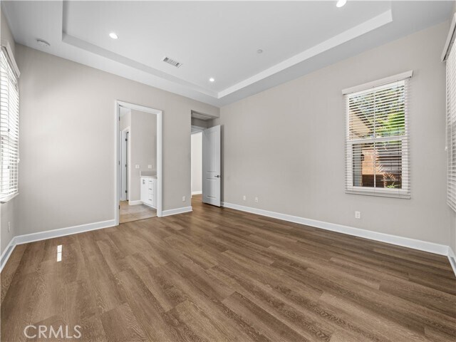 Building Photo - 88 Quill