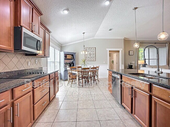 Building Photo - 266 Tortuga Bay Dr