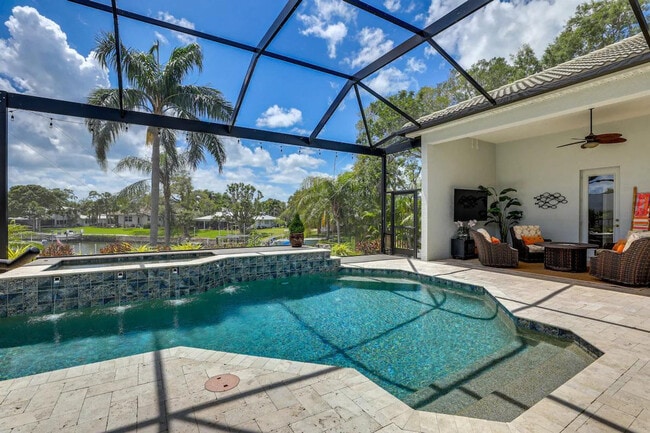 Building Photo - 1730 Caribbean Dr