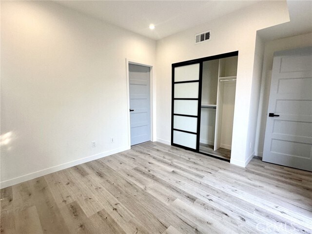 Building Photo - 81 Palmetto Dr