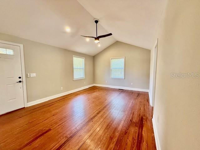 Building Photo - 534 W Pennsylvania Ave