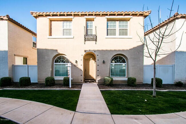 Primary Photo - This home has everything that you are looking for!