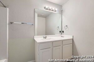 Building Photo - 15407 Proteus St