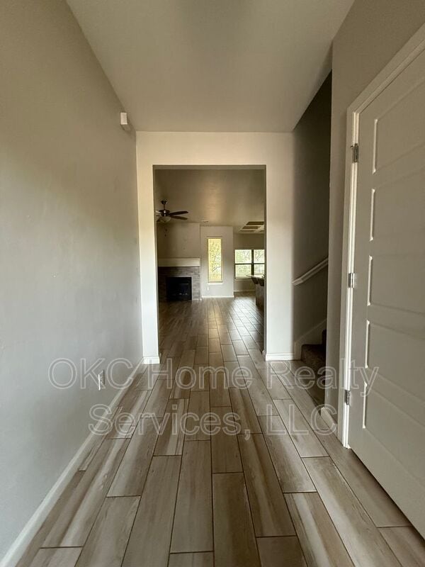 Building Photo - 2905 Quail Creek Rd