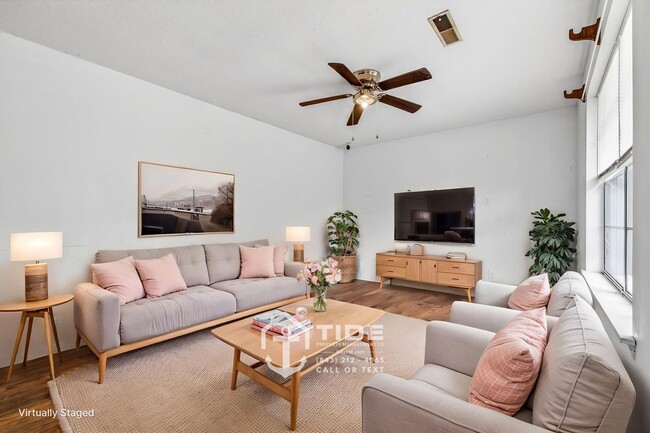 Building Photo - Your Private Retreat Near Downtown Summerville