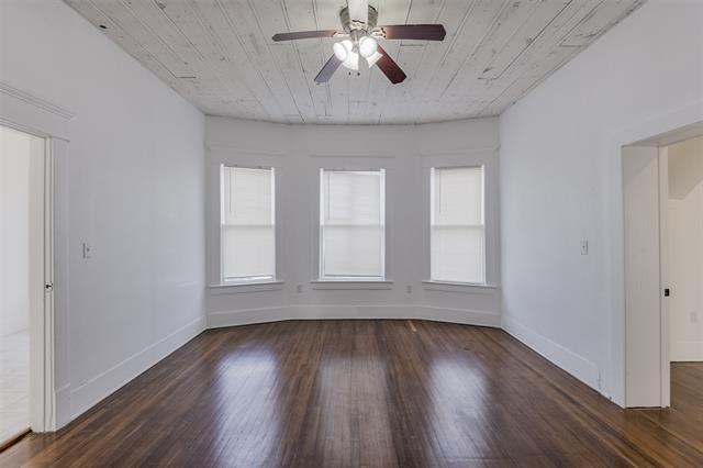 Building Photo - 3002 S Jennings St