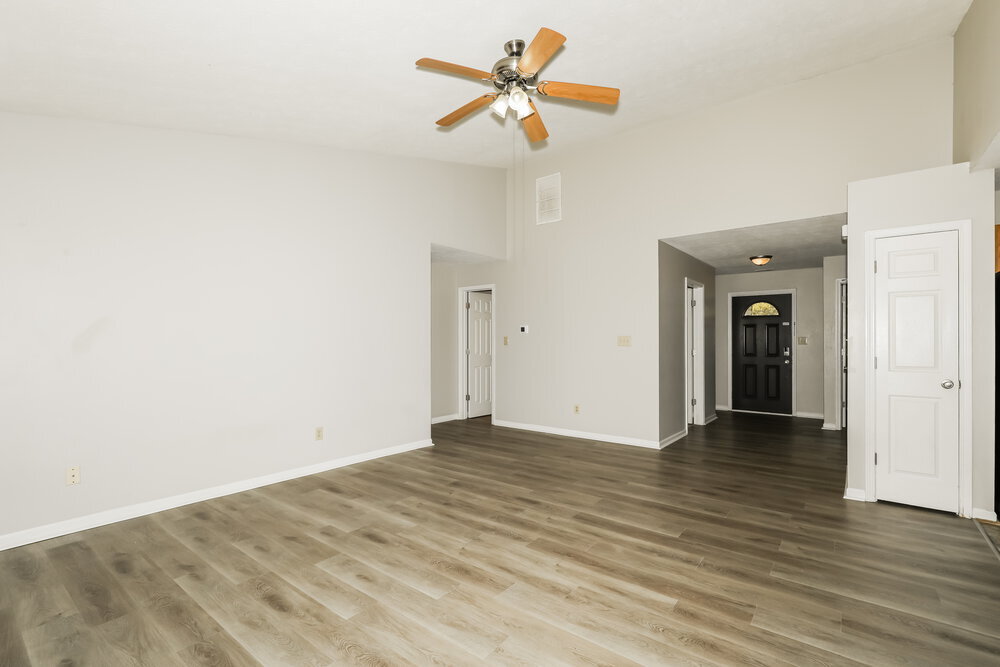 Building Photo - 457 Sable Chase
