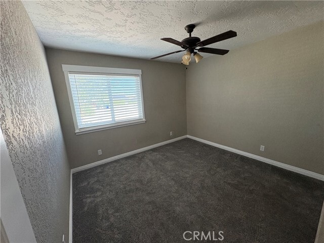 Building Photo - 14529 La Habra Rd