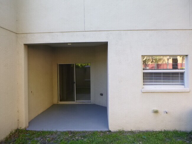 Building Photo - 1144 Andrew Aviles Cir