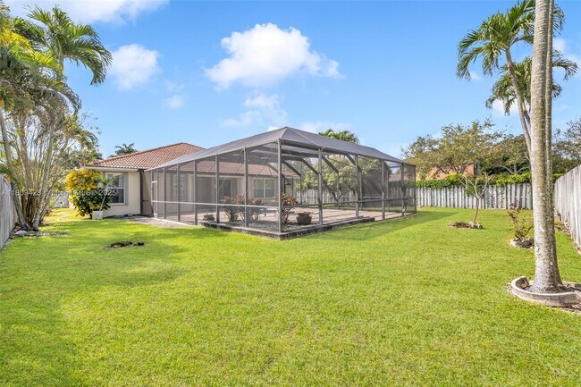 Building Photo - 15991 SW 150th St