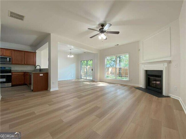 Building Photo - 2785 Gatewater Ct