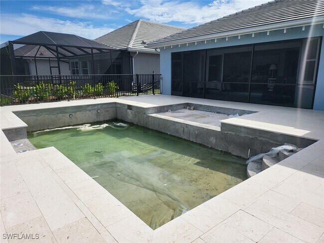 Building Photo - 8770 Calypso Ct