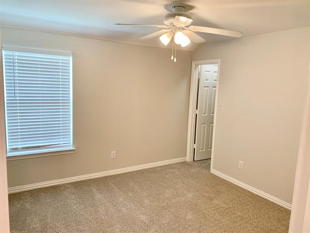Building Photo - 7133 Derbyshire Dr