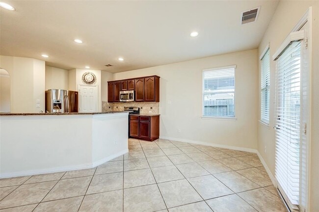 Building Photo - 26627 Fielder Brook Ln