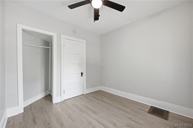 Building Photo - 80 Anderson Pl