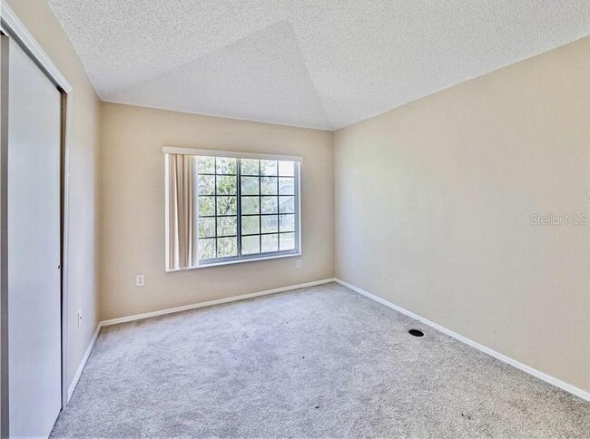 Building Photo - 14250 Boca Key Dr