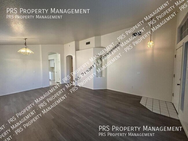 Building Photo - 51 N Del Pueblo Pl