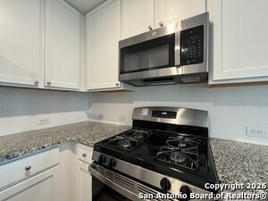 Building Photo - 5630 Raven Pl