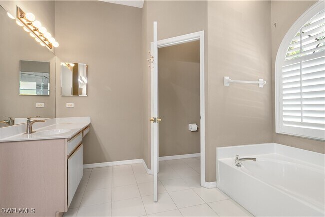 Building Photo - 23425 Coral Bean Ct