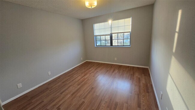 Building Photo - 11205 W Atlantic Blvd