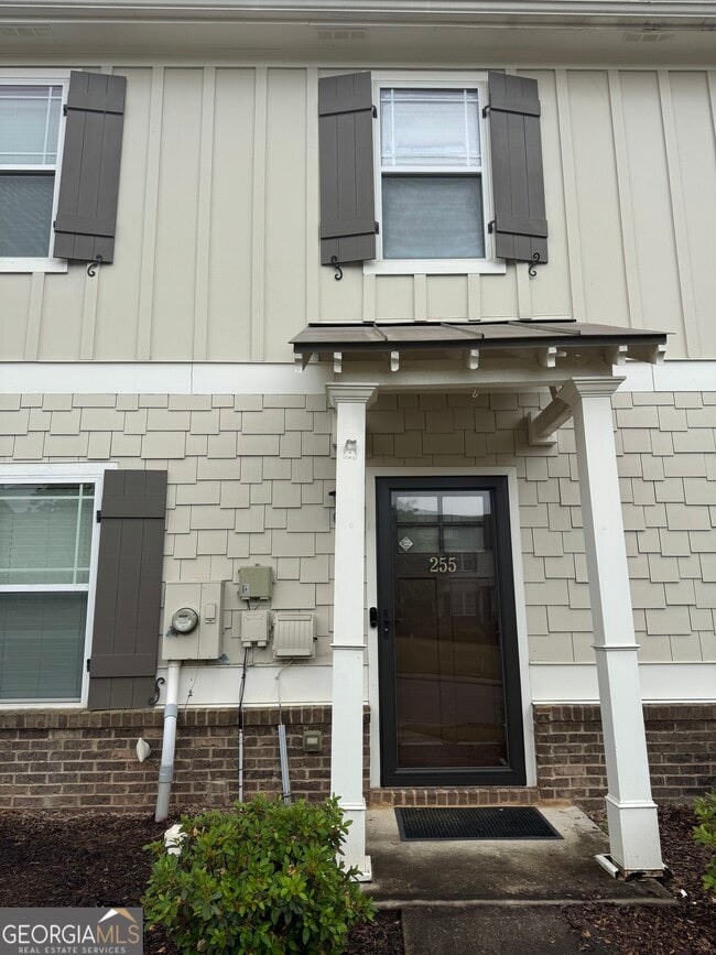 Building Photo - 255 Oconee River Cir