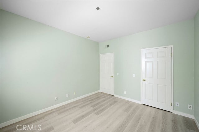 Building Photo - 13801 Oxnard St