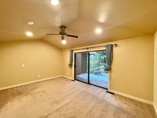 Building Photo - Great home for rent