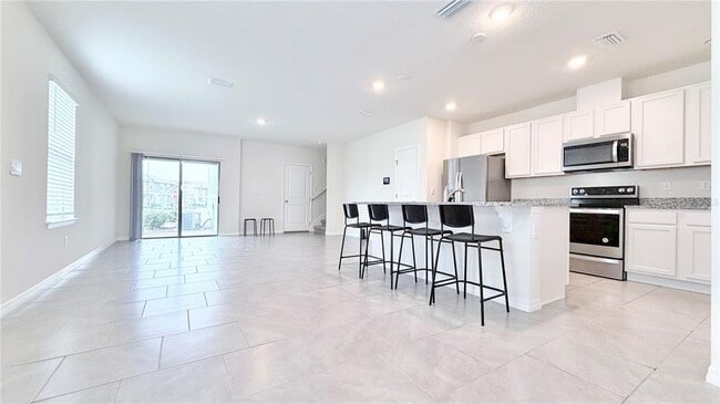 Building Photo - 12632 Charmed Dr