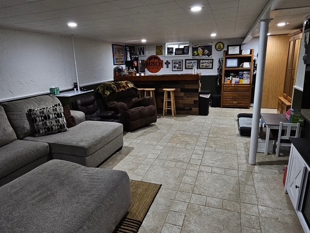 Building Photo - 774 S Main St