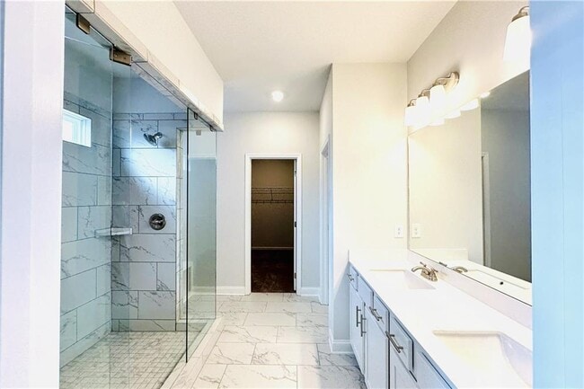 Building Photo - 4029 Brookmont Wy