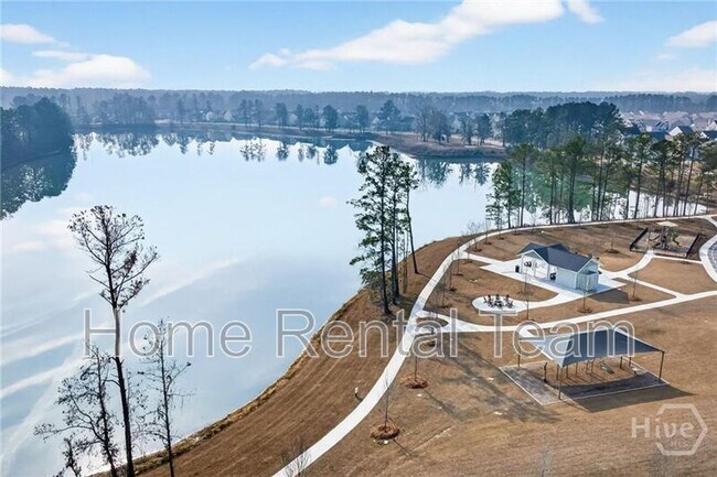 Building Photo - 7 Mossy Oak Cove