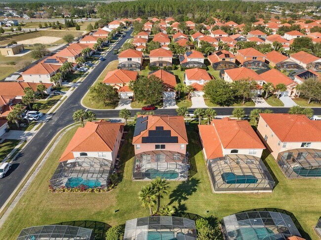 Building Photo - 248 Carrera Ave