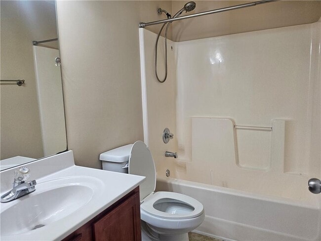 Building Photo - 2478 Brynfield Cove