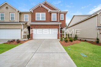 Building Photo - 431 Avocet Sea Ln