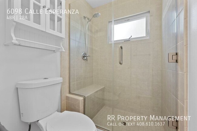 Building Photo - 6098 Cll Esperanza