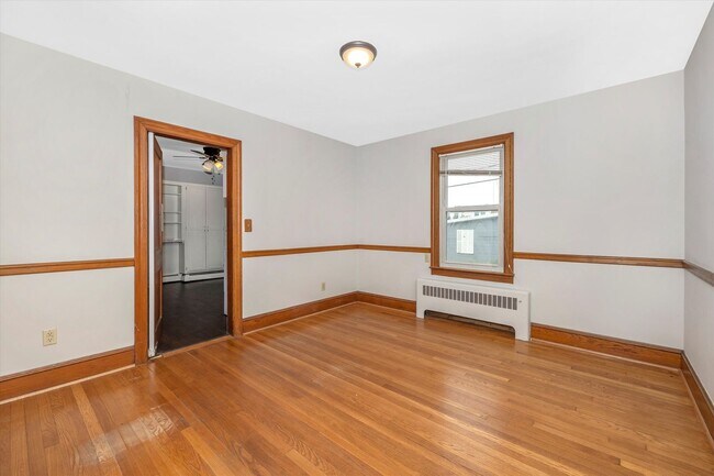 Building Photo - 531 Lee Pl