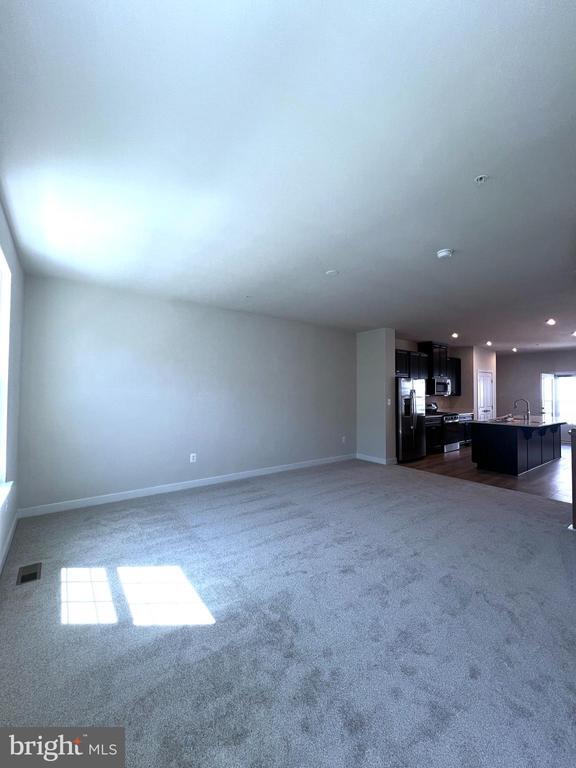 Building Photo - 10913 Blanton Wy