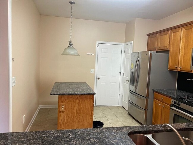 Building Photo - 13310 Marrywood Dr