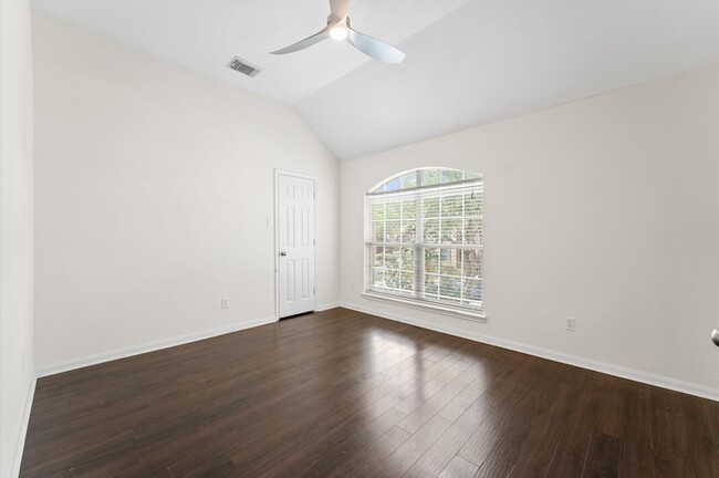 Building Photo - 21231 Rush Hollow Ct