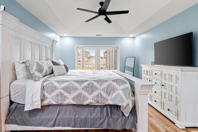 Building Photo - 4119 Westchester Ct