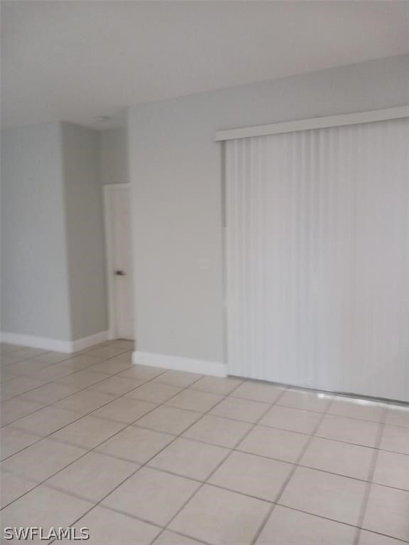 Building Photo - 265 Richmond Ave S