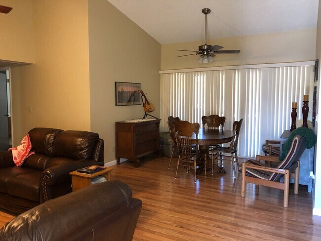 Building Photo - Lovely Home in 45+ Active Adult Community of Leisure World.  Available April 2026 Ongoing.