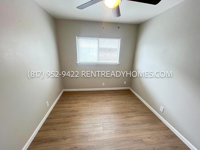 Building Photo - 9526 Millers Ridge