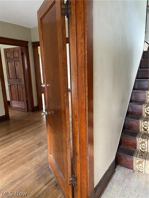 Building Photo - 2628 E 124th St