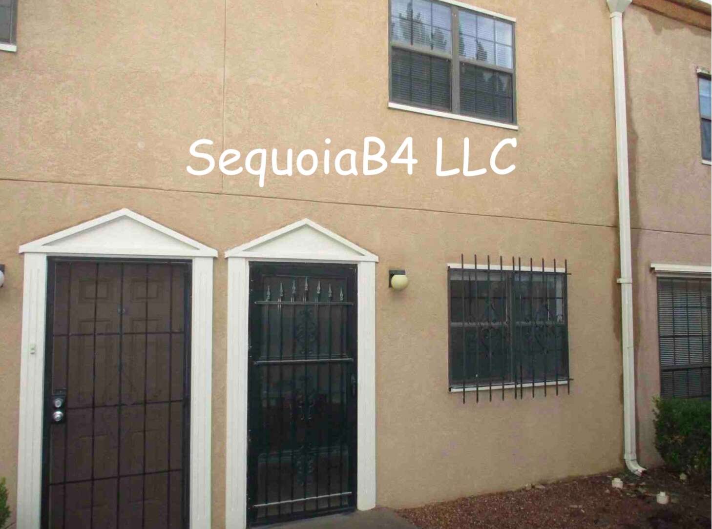 Building Photo - 6041 Sequoia Rd NW