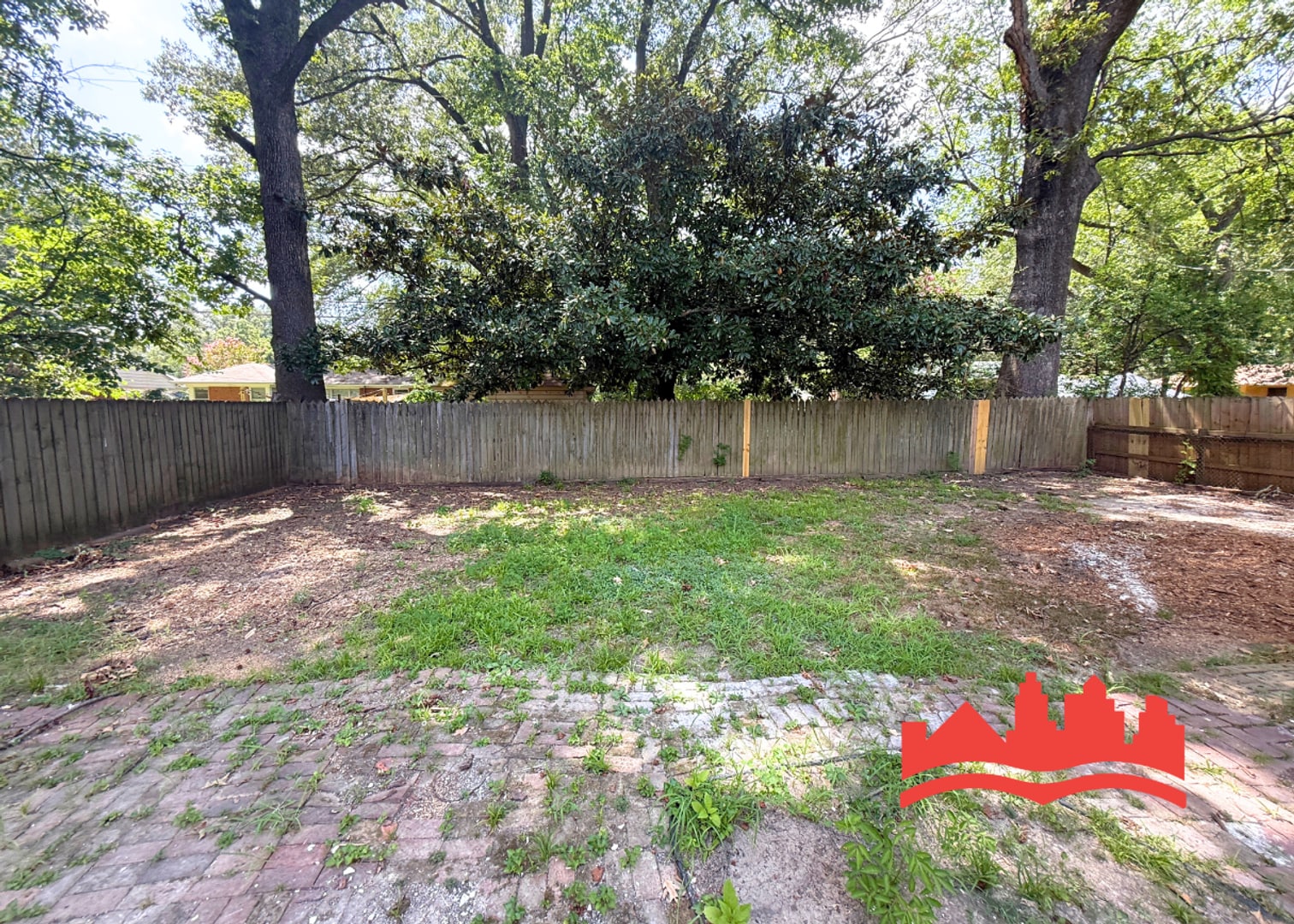 Building Photo - 1241 Broadmoor St