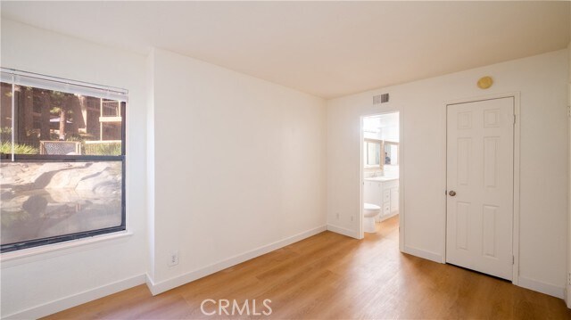 Building Photo - 10655 Lemon Ave
