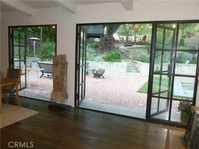 Building Photo - 1094 Acanto Pl